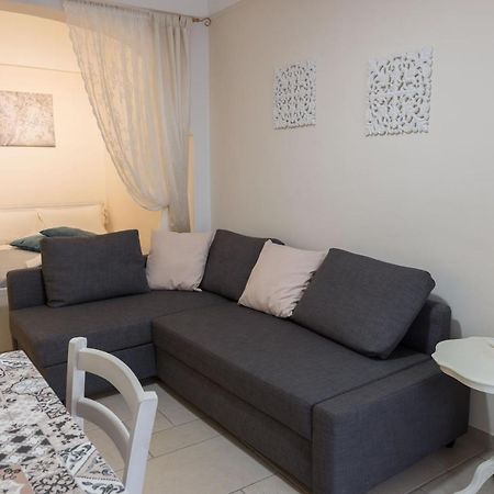 Casa Galliani Ostuni Bagian luar foto