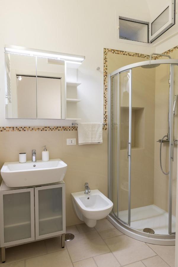 Casa Galliani Ostuni Bagian luar foto